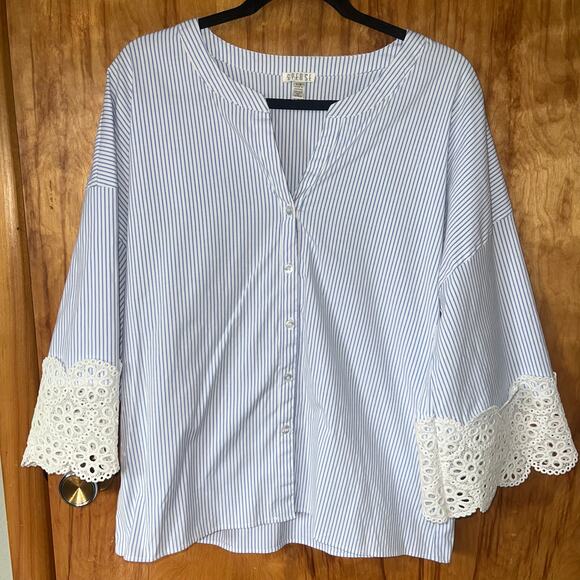 Black Green Tropical Midnight Hour Bikini with Skulls Top is XL Bottom Size Med - Picture 1 of 10